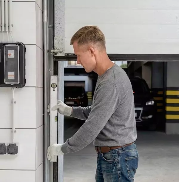Why Choose Us for Door, Gate and Security Services in Hillcrest Heights, MD