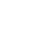 Garage Door Repair in Hillcrest Heights