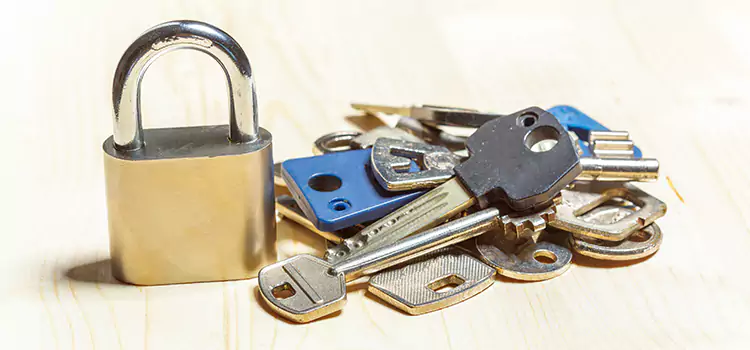 Why Choose Our Broken Key Services in Hillcrest Heights, MD?