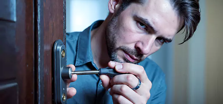 Eviction Locksmith Hillcrest Heights