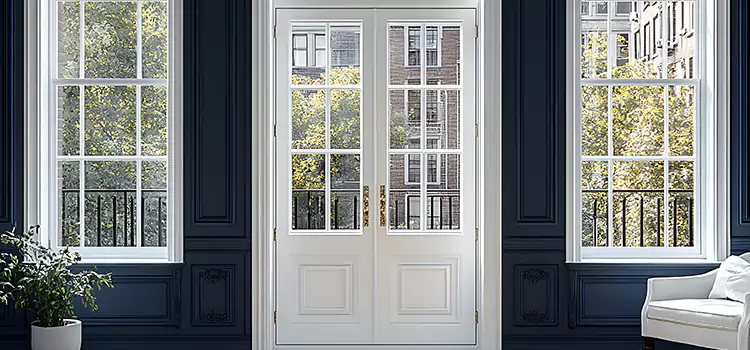 French Door Lock Repair Hillcrest Heights