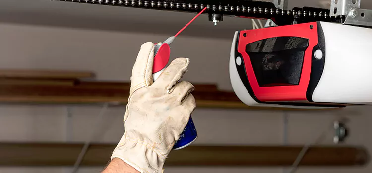Specialized Opener Services & Brands in Hillcrest Heights, MD