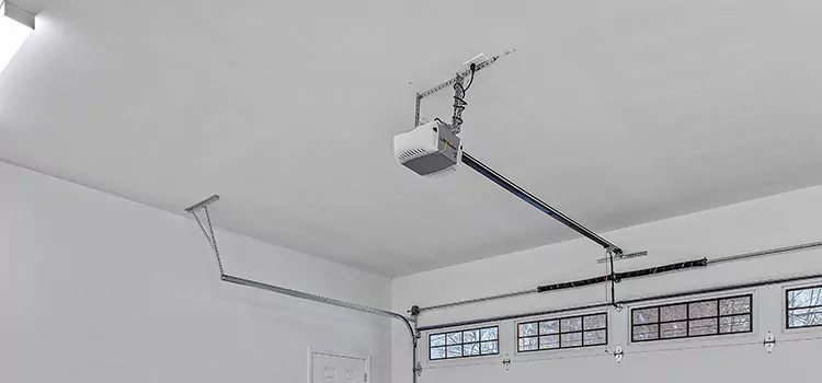 Experienced Garage Door Installers Hillcrest Heights