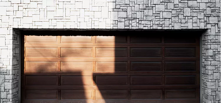 Garage Door Installation Hillcrest Heights