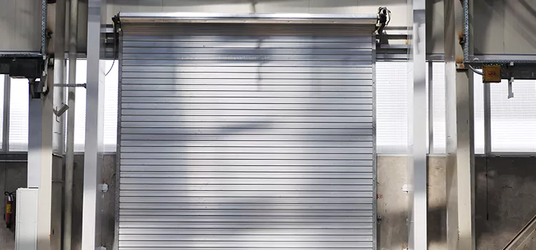 Roller Door Maintenance Hillcrest Heights