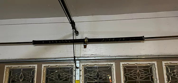 Garage Door Spring Repair Near Me Hillcrest Heights
