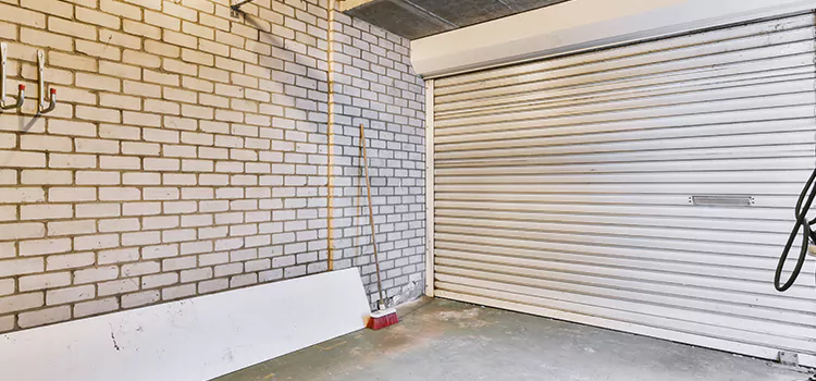 Comprehensive Solutions for Every Garage in Hillcrest Heights