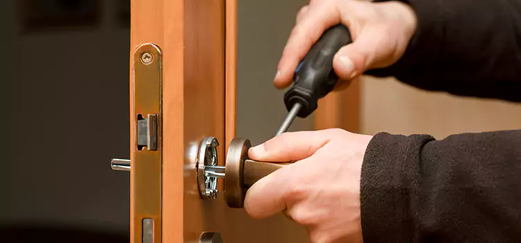 Rekey Car Locks Hillcrest Heights