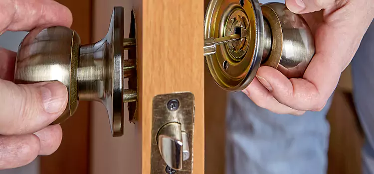 Sliding Door Lock Repair Hillcrest Heights