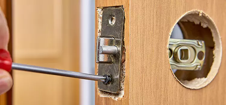 File Cabinet Lock Replacement Hillcrest Heights