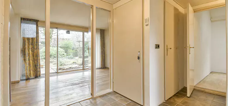 Why Choose Our Pocket Door Experts in Hillcrest Heights, MD?