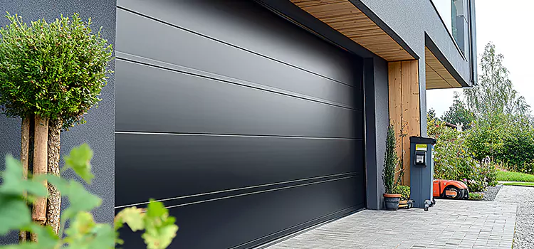 Residential Garage Door Service Hillcrest Heights