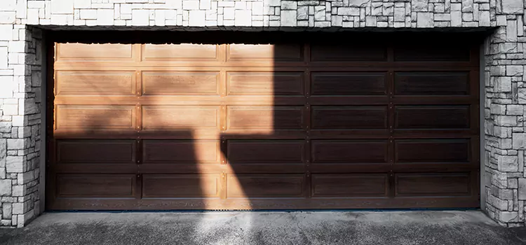 Commercial Roll Up Garage Doors Hillcrest Heights