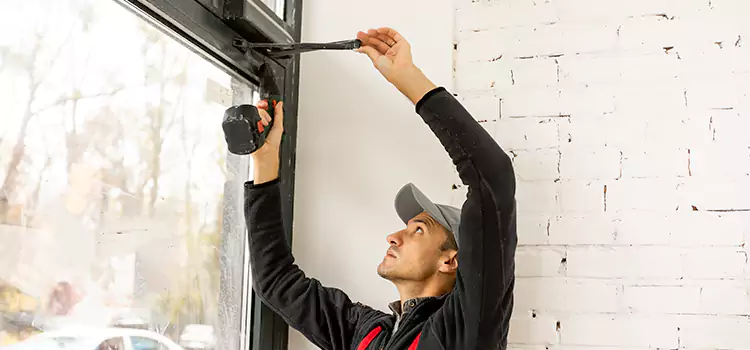 Why Choose Us for Your Door Closer Needs in Hillcrest Heights