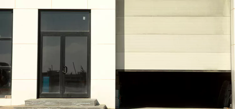 Choose Door & Gate Services Hillcrest Heights for Unmatched Expertise