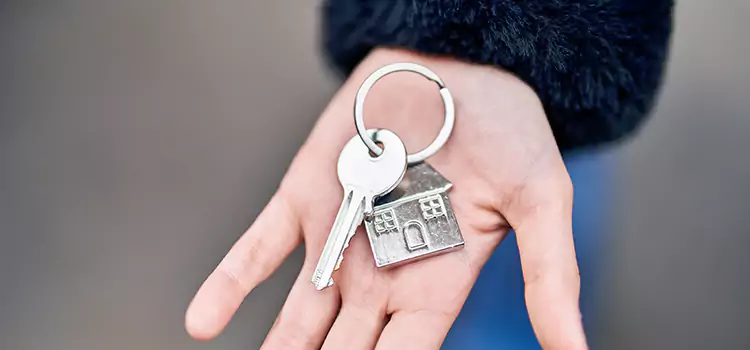 Trusted Broken Key Extraction Hillcrest Heights