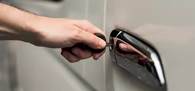 Car Unlock Service Price Hillcrest Heights