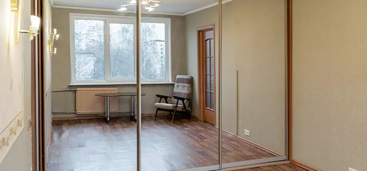 Mirror Closet Door Roller Replacement Hillcrest Heights