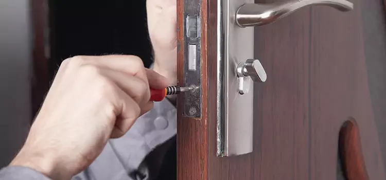 Oven Door Hinge Repair Hillcrest Heights