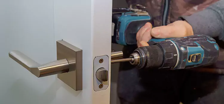 Brand Lock Repair and Specialty Services Hillcrest Heights