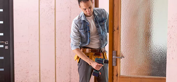 Door Glass Replacement Hillcrest Heights