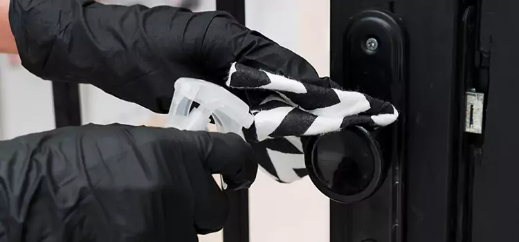 24 Hour Mobile Locksmith Hillcrest Heights