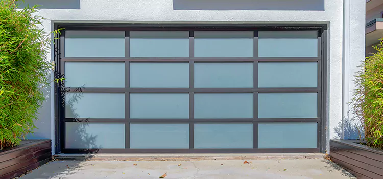 Why Choose Us for Garage Door Care in Hillcrest Heights, MD?