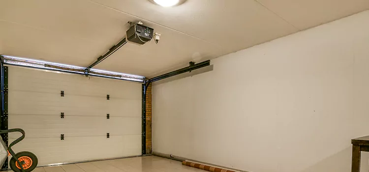 Top-Rated Garage Door Opener Installation in Hillcrest Heights, MD