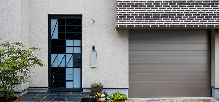 24 Hour Garage Door Repair Hillcrest Heights