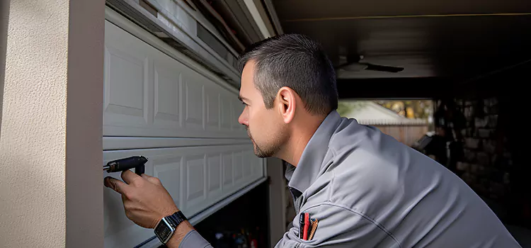 Why Choose Our Weather Stripping Experts in Hillcrest Heights, MD?