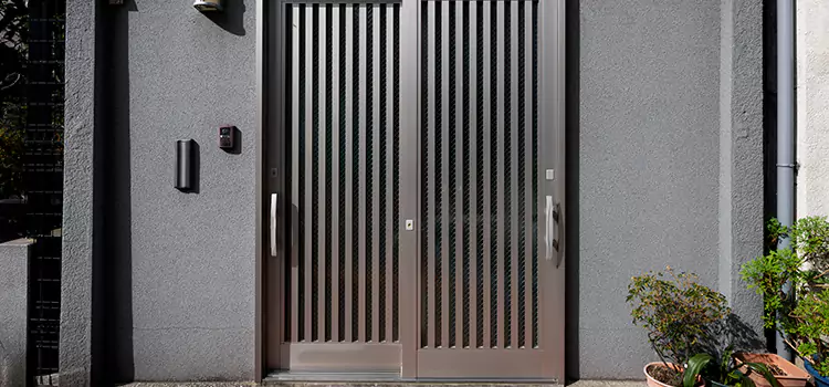 Why Choose Us for Your Security Needs in Hillcrest Heights, MD?