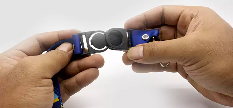 Our Professional Key Fob Installation Process in Hillcrest Heights, MD