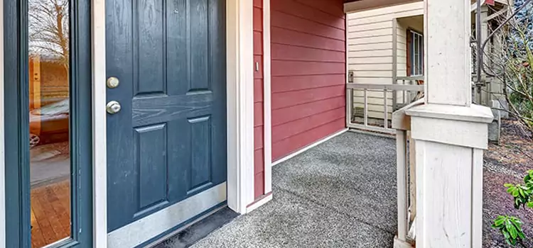 Dedicated Local Service in Hillcrest Heights, MD