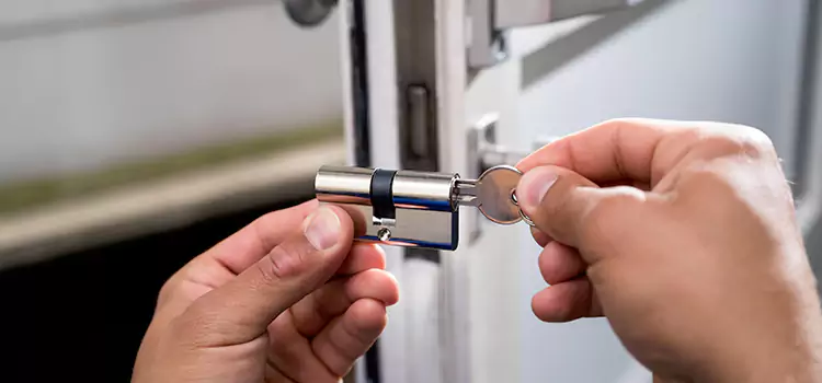 Lock Change Locksmiths Hillcrest Heights