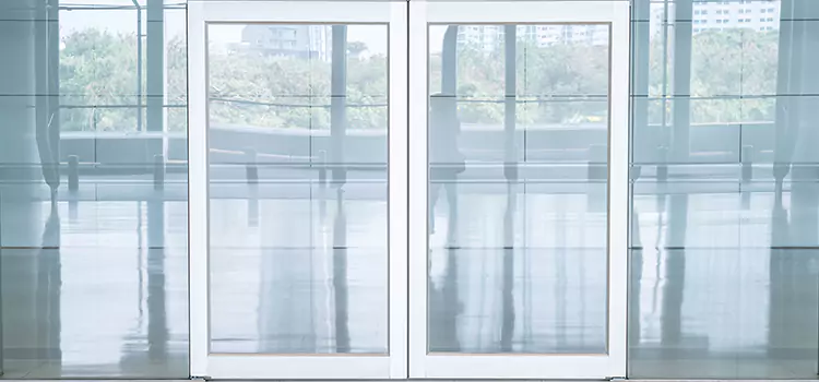 Mobile Sliding Screen Door Replacement Hillcrest Heights
