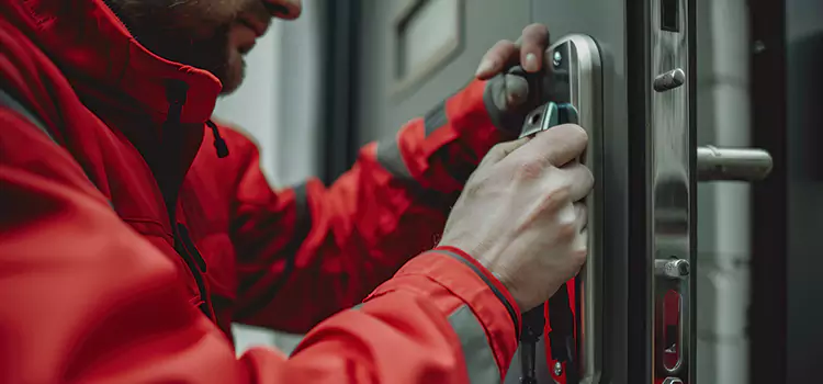 Mobile Car Key Service Hillcrest Heights
