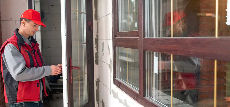 Sliding Door Lock Repair Hillcrest Heights