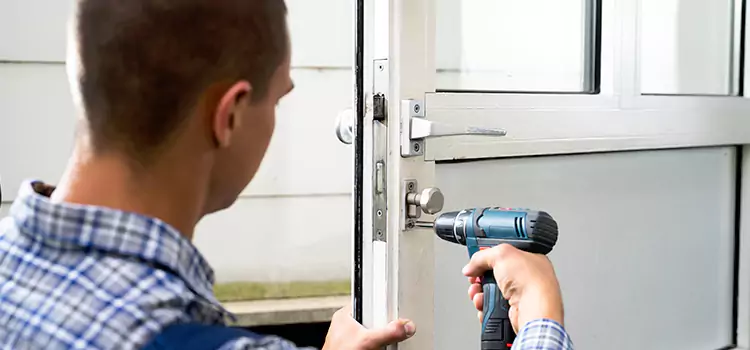 Experienced and Reliable Technicians Hillcrest Heights