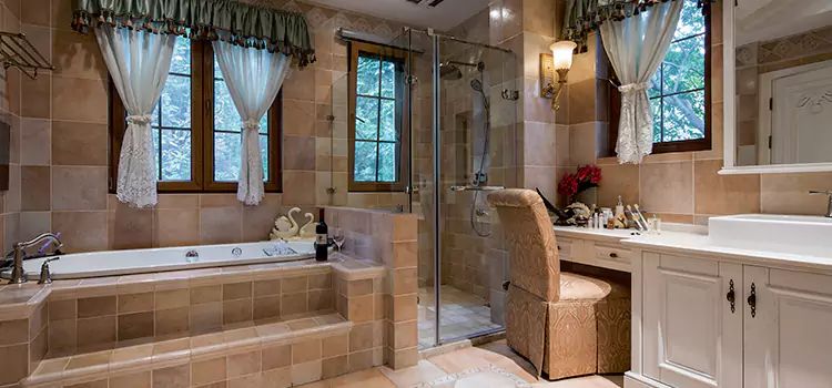 Universal Remodeling Hillcrest Heights