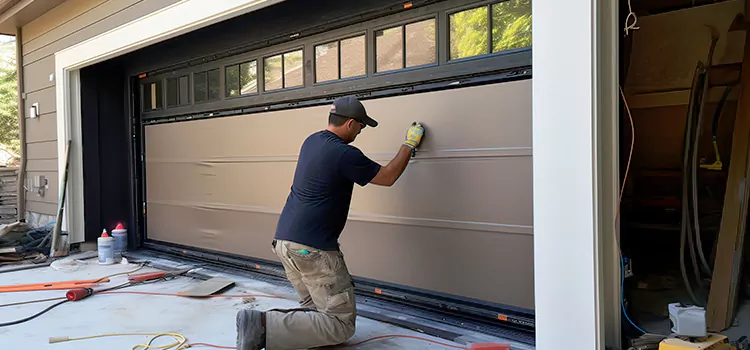 Vinyl Weather Stripping & Seals Hillcrest Heights
