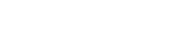 Door & Gate Services Hillcrest Heights